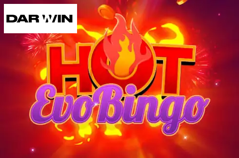 Hot Evobingo